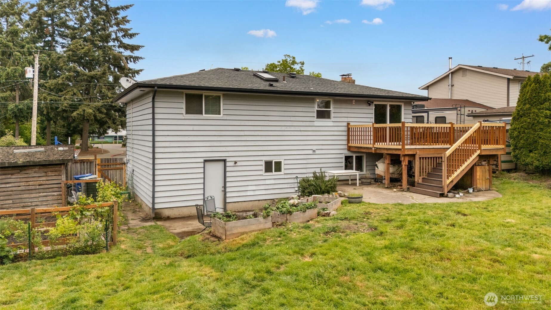 3915 South 248th Street Kent, WA 98032 - Photo 30 of 39