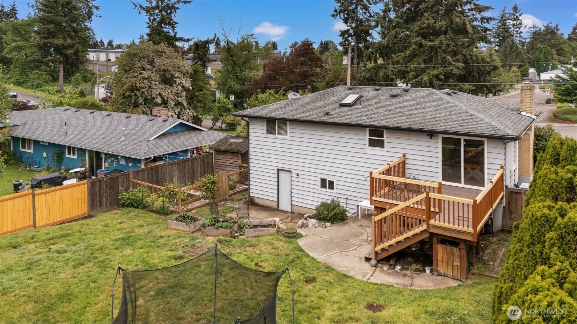 3915 South 248th Street Kent, WA 98032 - Photo 31 of 39