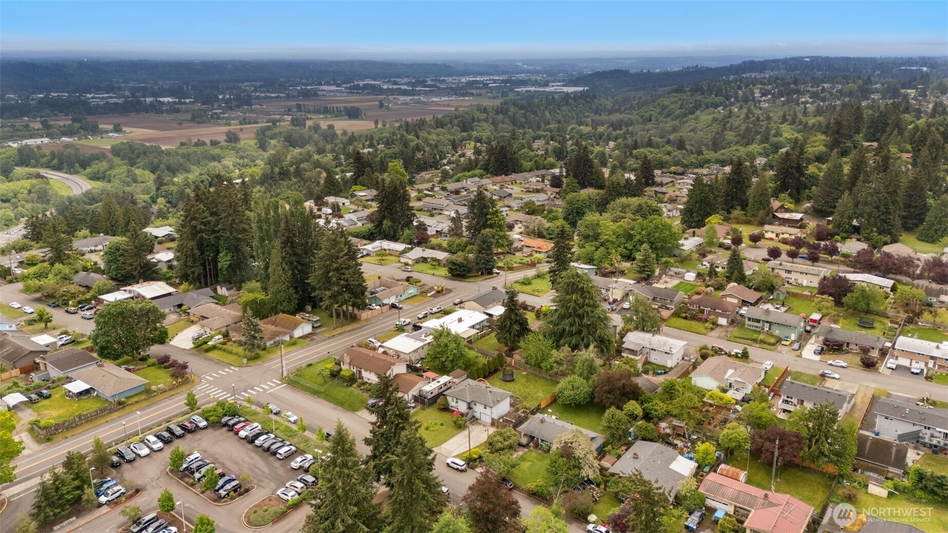 3915 South 248th Street Kent, WA 98032 - Photo 36 of 39