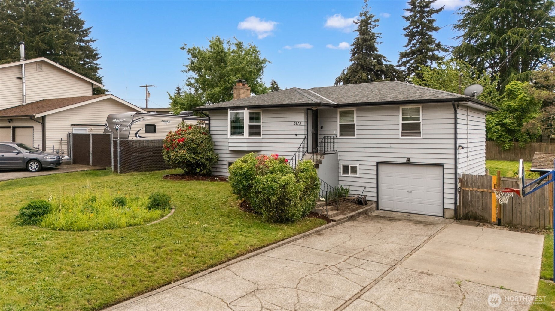 3915 South 248th Street Kent, WA 98032 - Photo 37 of 39