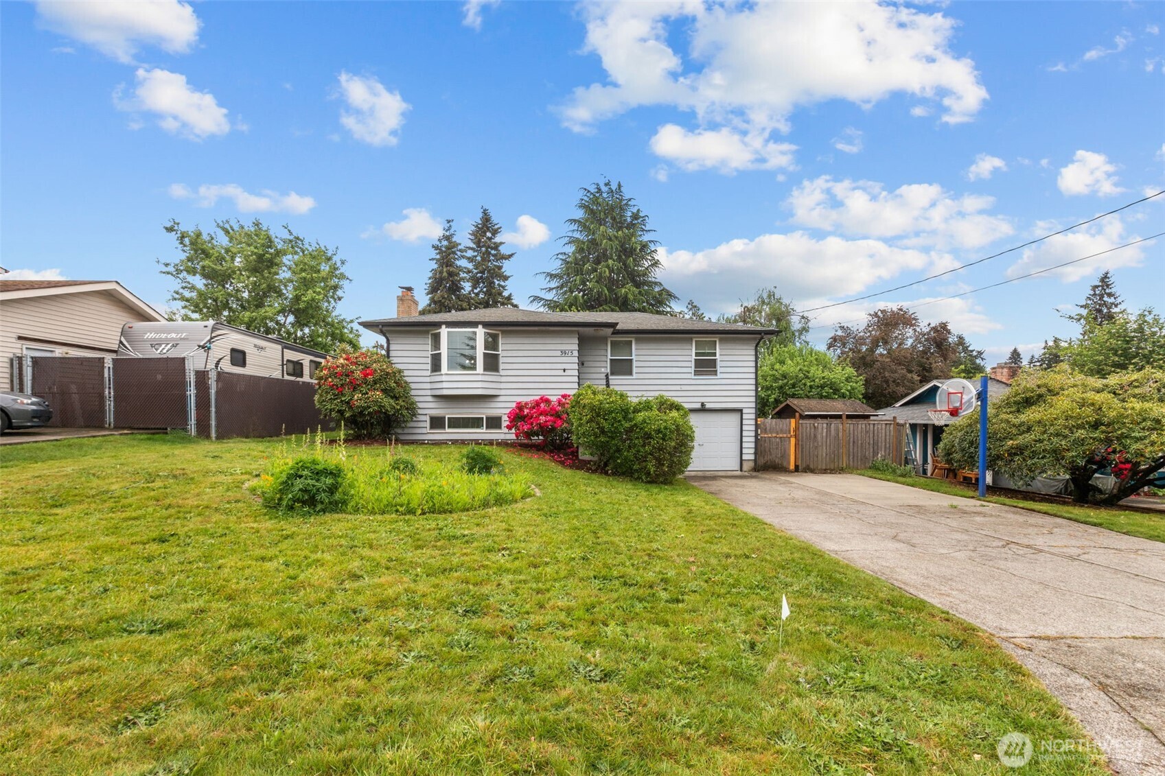 3915 South 248th Street Kent, WA 98032 - Photo 38 of 39