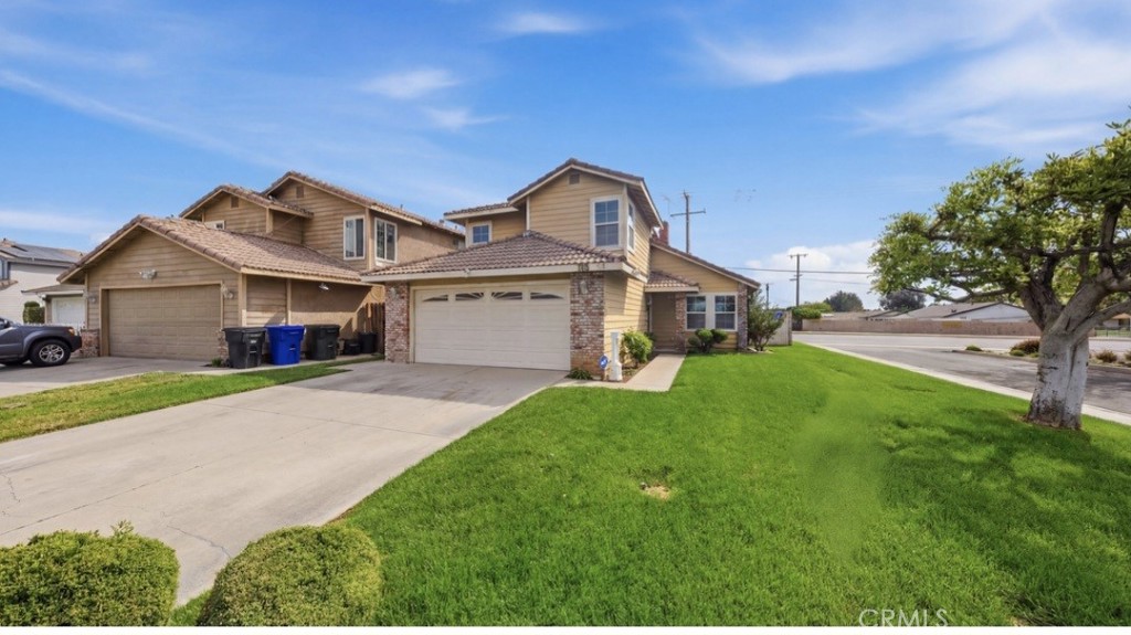 1149 North Birch Avenue Rialto, CA 92376 - Photo 1 of 32
