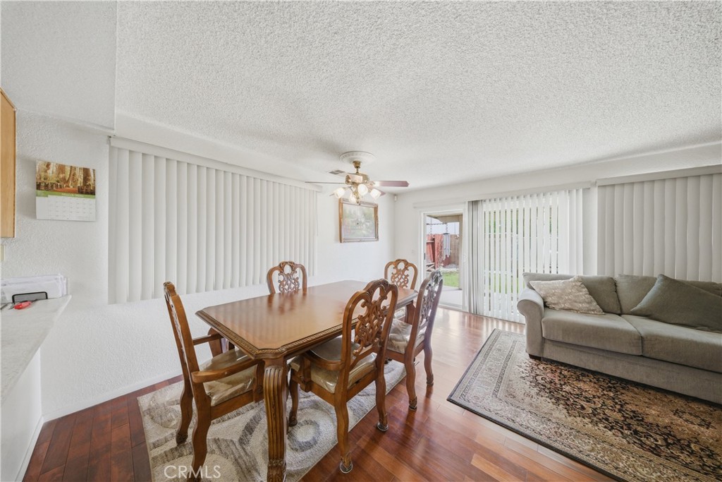 1149 North Birch Avenue Rialto, CA 92376 - Photo 11 of 32