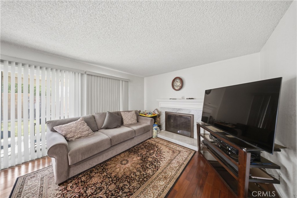 1149 North Birch Avenue Rialto, CA 92376 - Photo 12 of 32