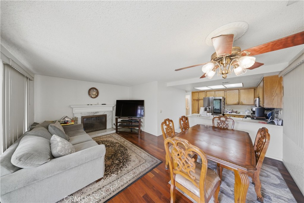 1149 North Birch Avenue Rialto, CA 92376 - Photo 13 of 32