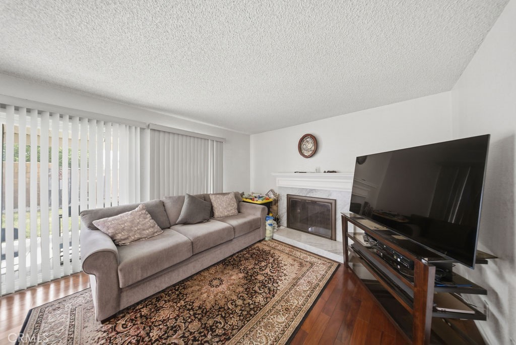 1149 North Birch Avenue Rialto, CA 92376 - Photo 14 of 32