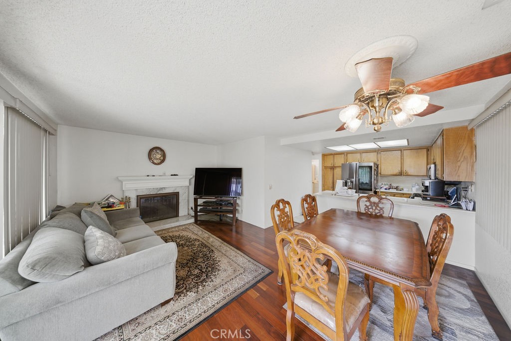 1149 North Birch Avenue Rialto, CA 92376 - Photo 15 of 32