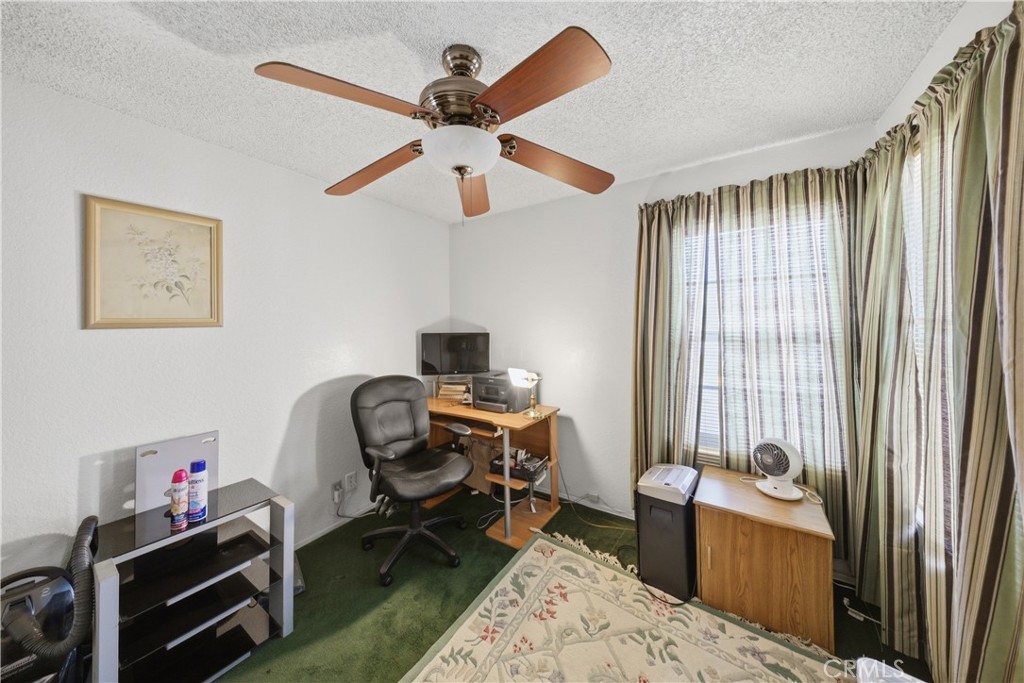 1149 North Birch Avenue Rialto, CA 92376 - Photo 18 of 32