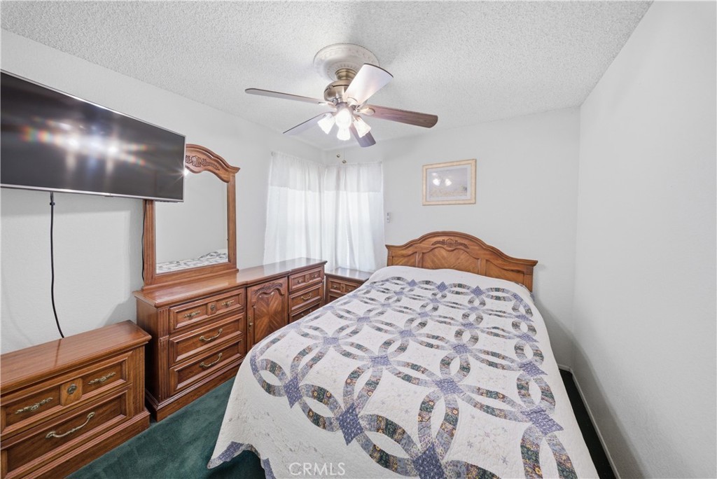 1149 North Birch Avenue Rialto, CA 92376 - Photo 19 of 32