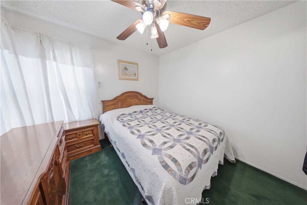 1149 North Birch Avenue Rialto, CA 92376 - Photo 20 of 32