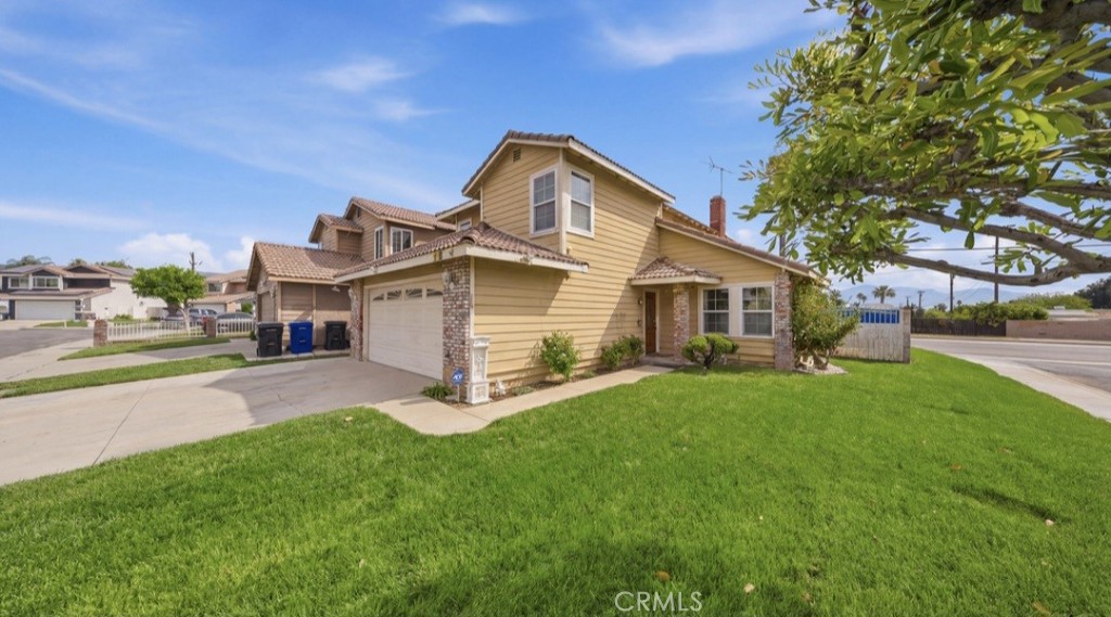 1149 North Birch Avenue Rialto, CA 92376 - Photo 2 of 32
