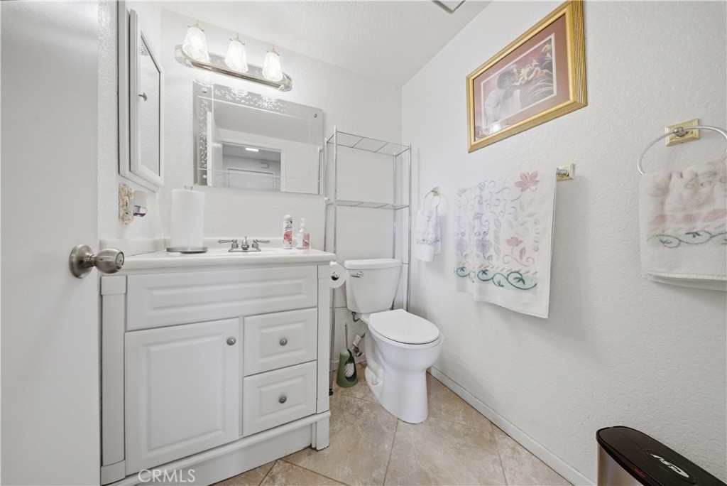 1149 North Birch Avenue Rialto, CA 92376 - Photo 21 of 32