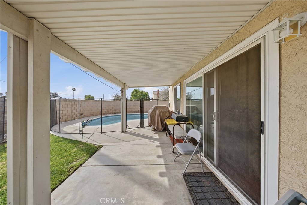 1149 North Birch Avenue Rialto, CA 92376 - Photo 24 of 32