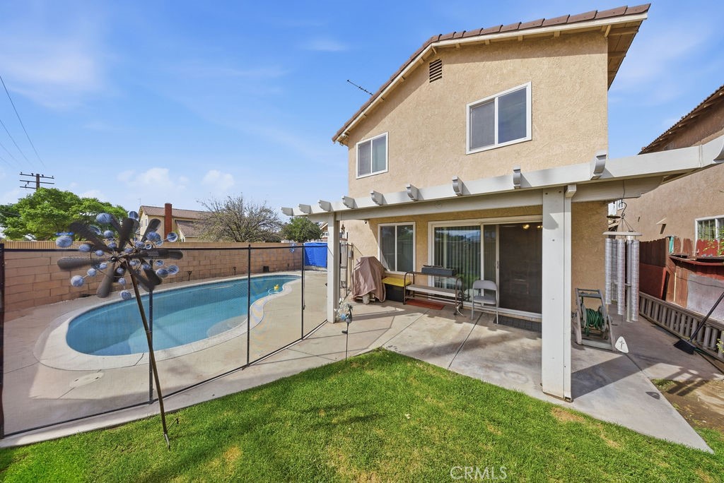 1149 North Birch Avenue Rialto, CA 92376 - Photo 29 of 32