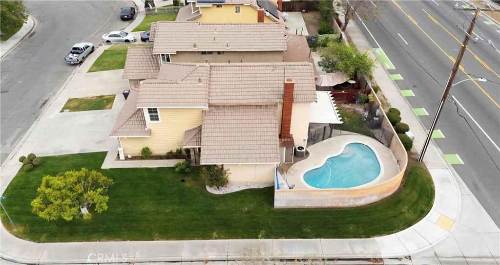 1149 North Birch Avenue Rialto, CA 92376 - Photo 31 of 32