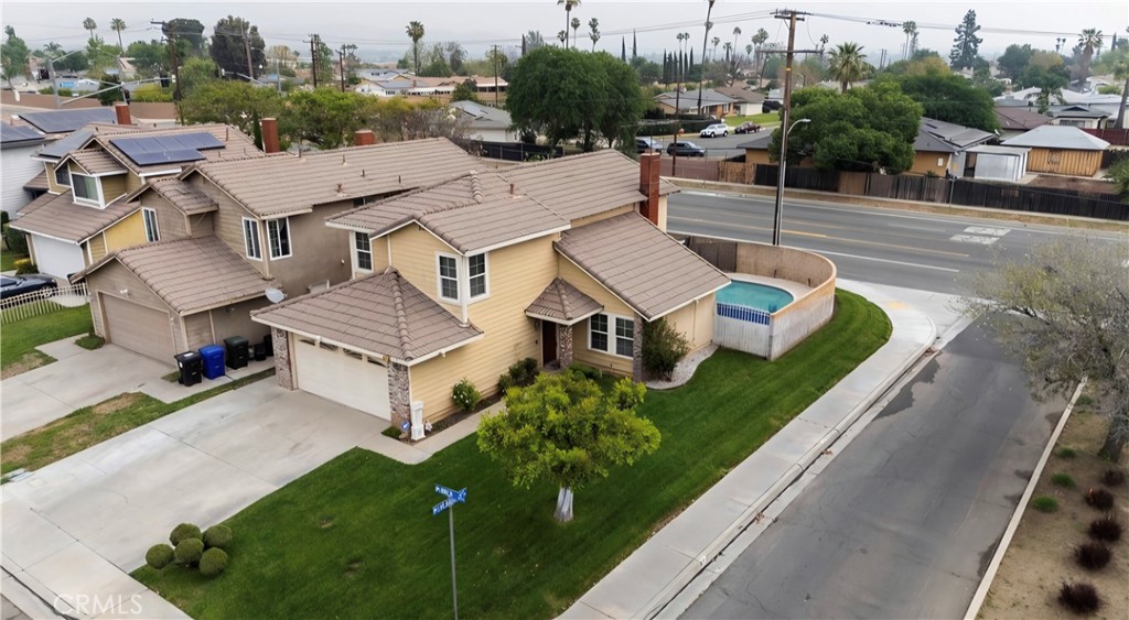 1149 North Birch Avenue Rialto, CA 92376 - Photo 32 of 32