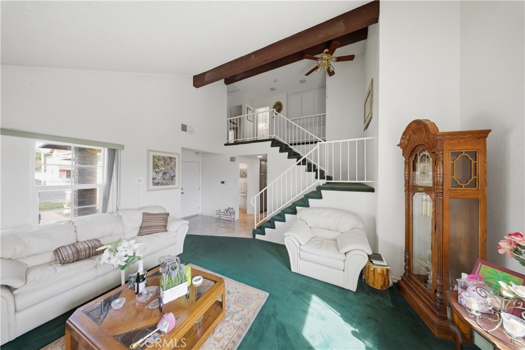 1149 North Birch Avenue Rialto, CA 92376 - Photo 4 of 32