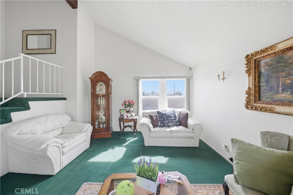 1149 North Birch Avenue Rialto, CA 92376 - Photo 5 of 32