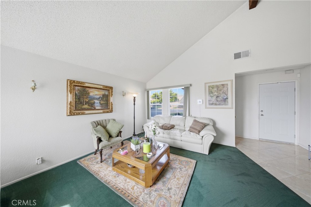1149 North Birch Avenue Rialto, CA 92376 - Photo 6 of 32