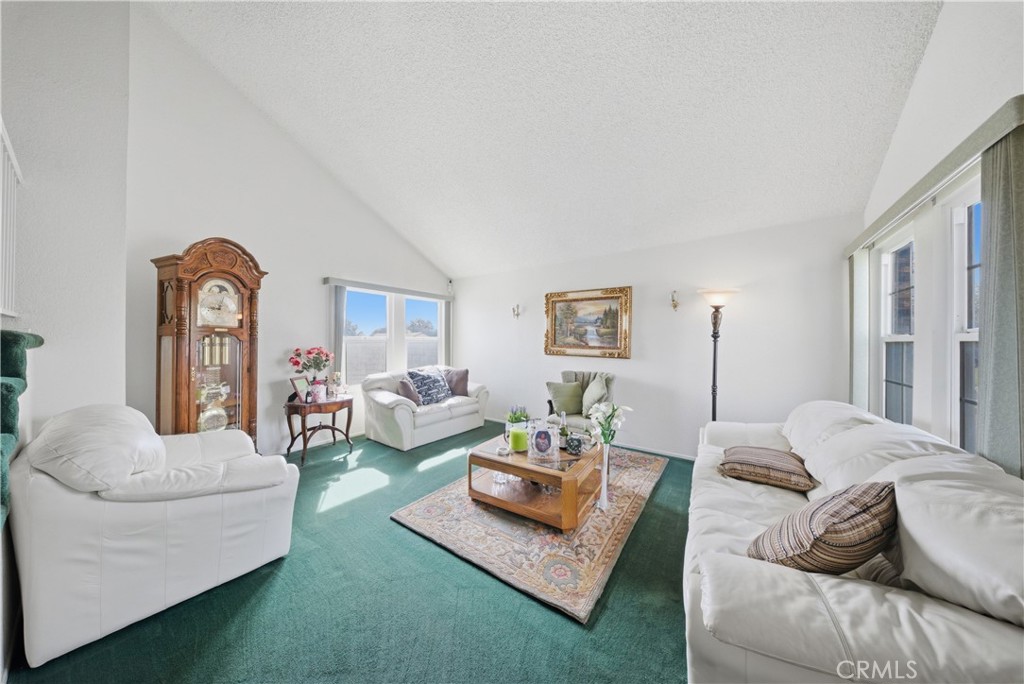 1149 North Birch Avenue Rialto, CA 92376 - Photo 7 of 32