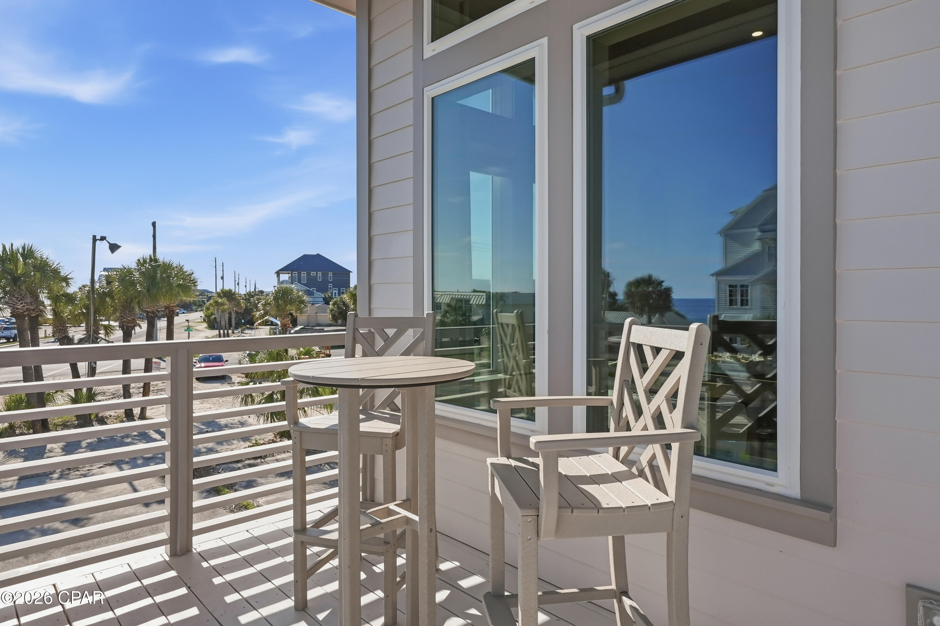21814 Front Beach Road Panama City Beach, FL 32413 - Photo 68 of 83