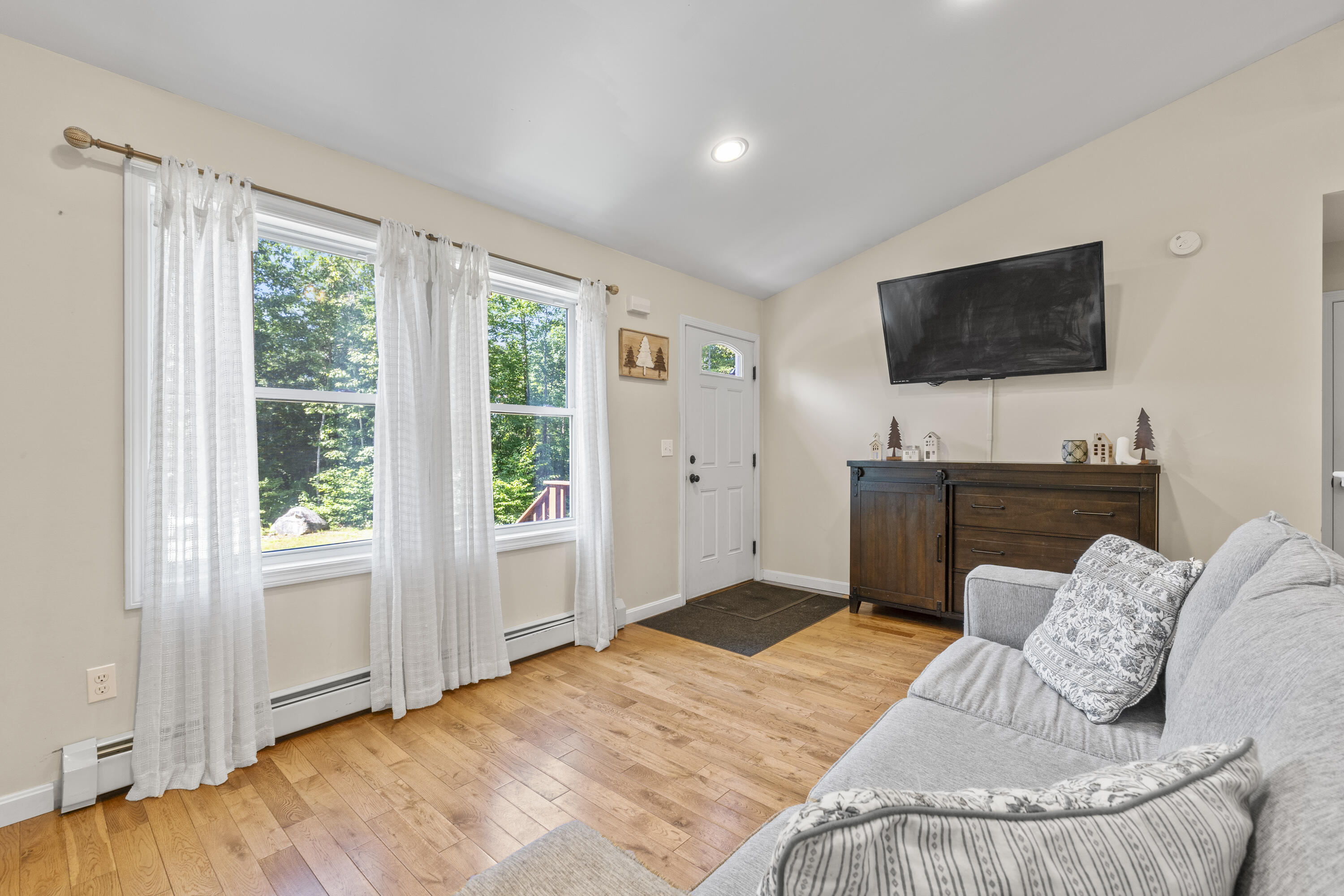 61 Dolloff Road Sebago, ME 04029 - Photo 17 of 43 photos_high_resolution_61_Dolloff_Road_1