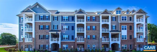 $1,775 | 2200 Reserve Circle, Harrisonburg, VA 22801