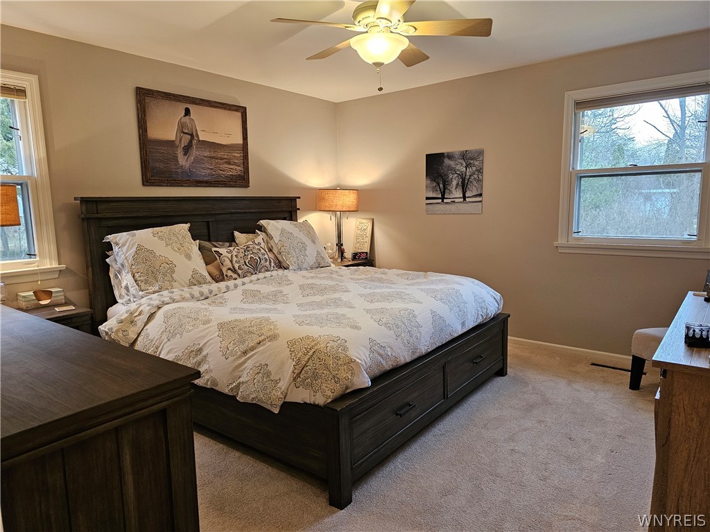307 Comstock Road Ithaca Town, NY 14850 - Photo 15 of 37 Gallery Image 15