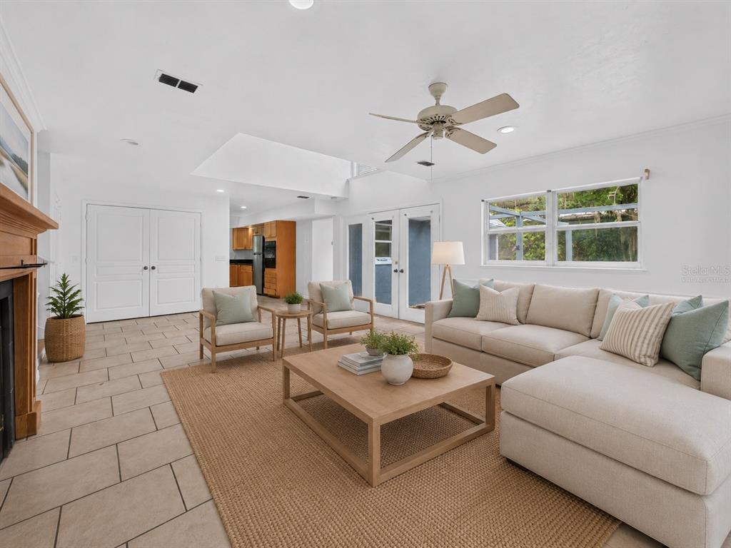 104 Long Pond Way Hawthorne, FL 32640 - Photo 13 of 76