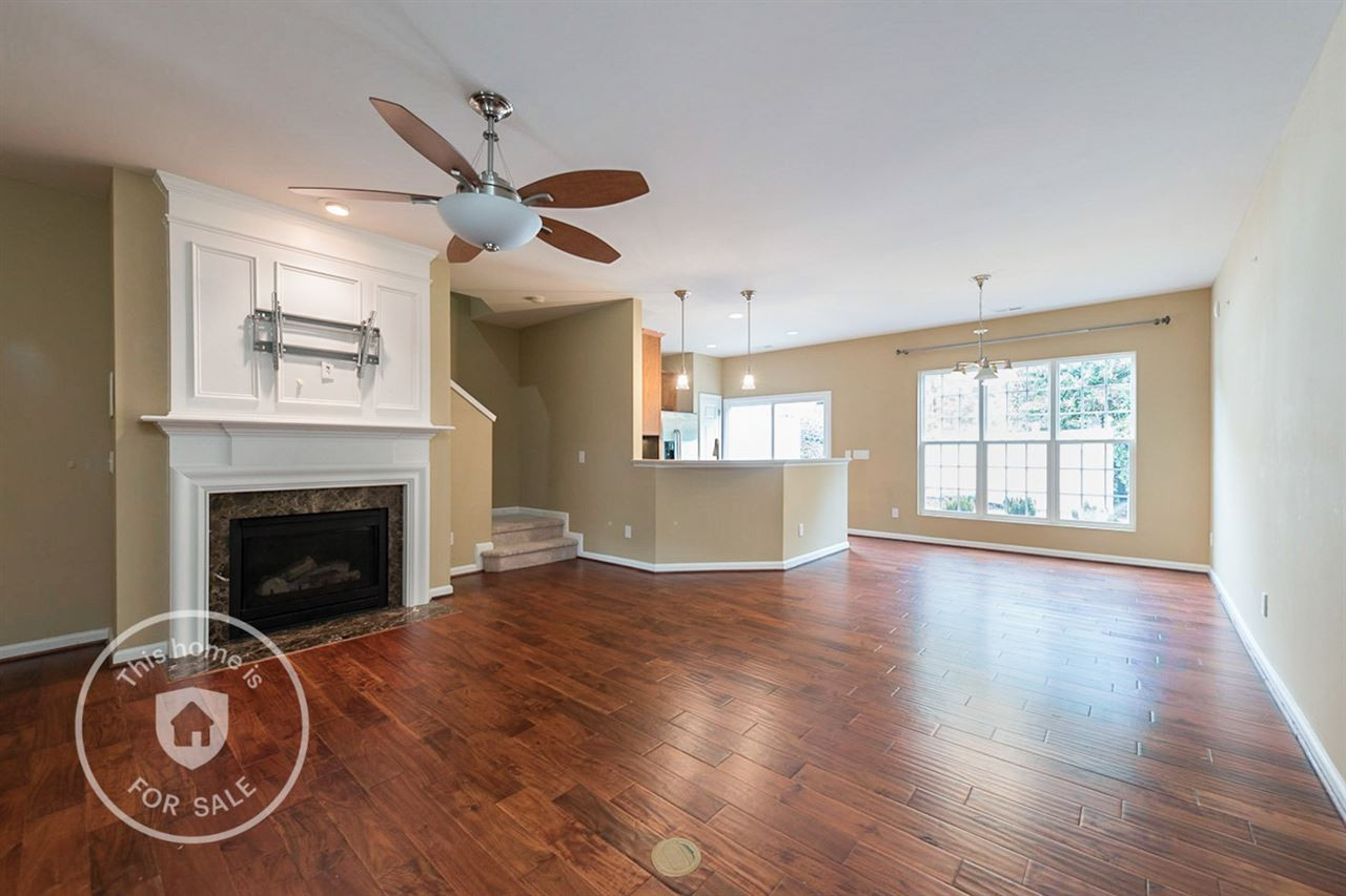 7030 Racine Way Raleigh, NC 27615 - Photo 7 of 16 Photo 7