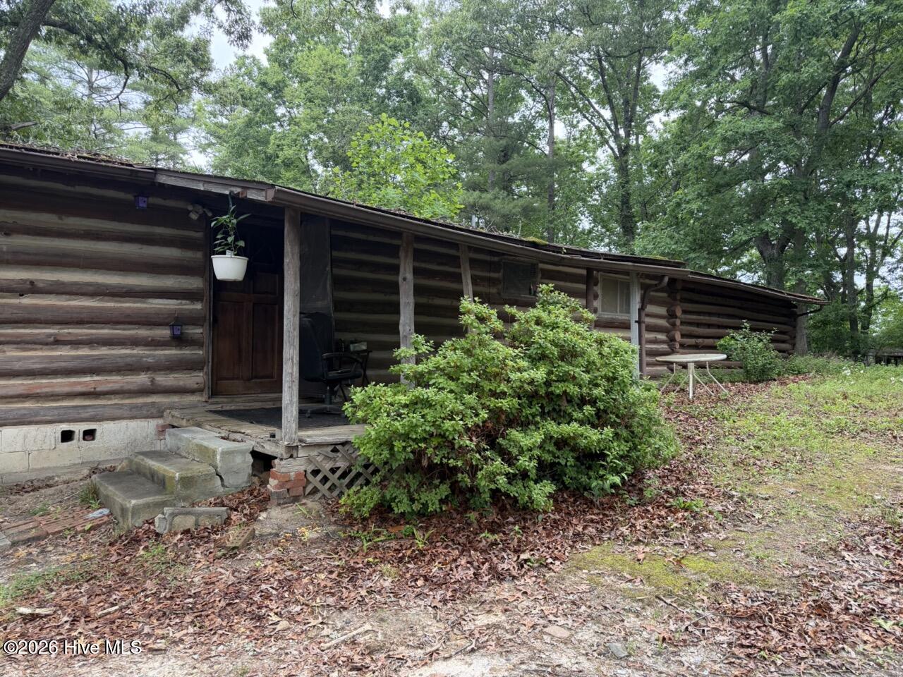 274 Snow Hill Ridge Road Murphy, NC 28906 - Photo 8 of 30
