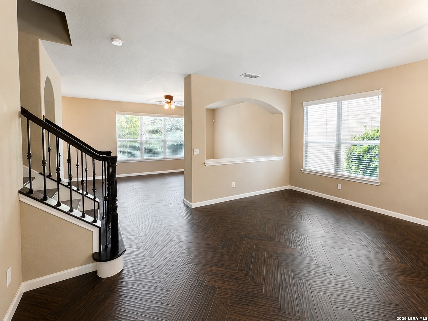 9614 Copper Estate Converse, TX 78109 - Photo 3 of 22
