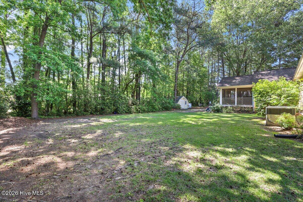 209 Myrtle Road Goldsboro, NC 27534 - Photo 10 of 42 11-209 Myrtle Rd-11