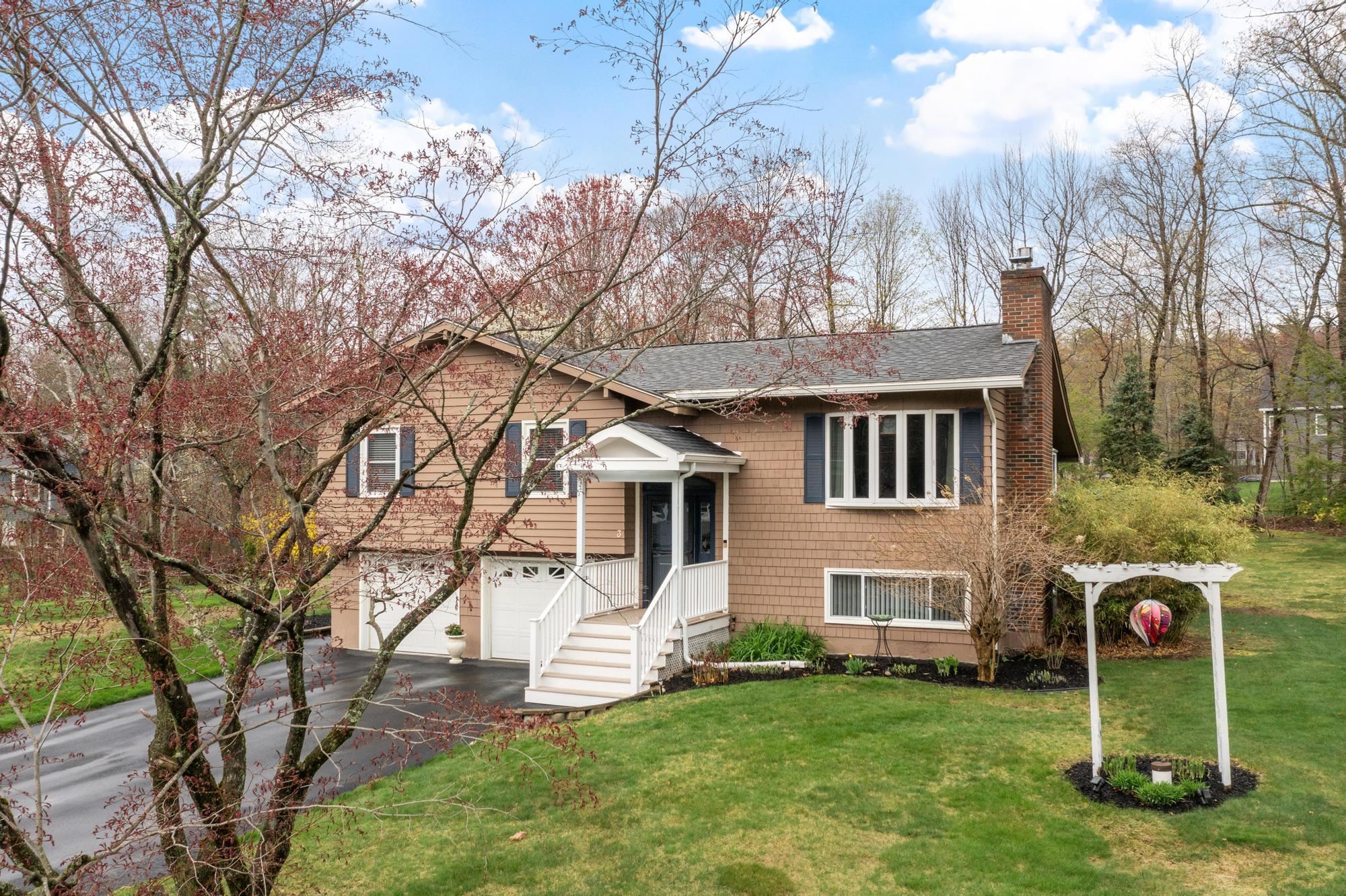 3 Westgate Road Derry, NH 03038 - Photo 43 of 48 Gallery Image 43