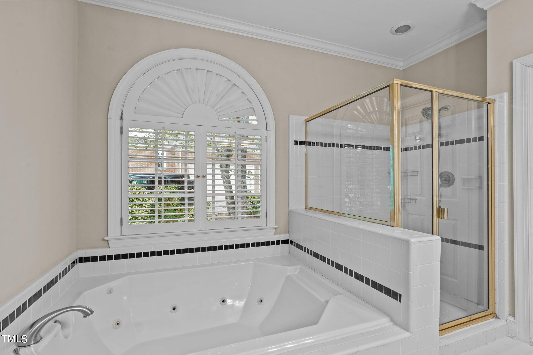 110 Raphael Drive Cary, NC 27511 - Photo 25 of 45 A-26