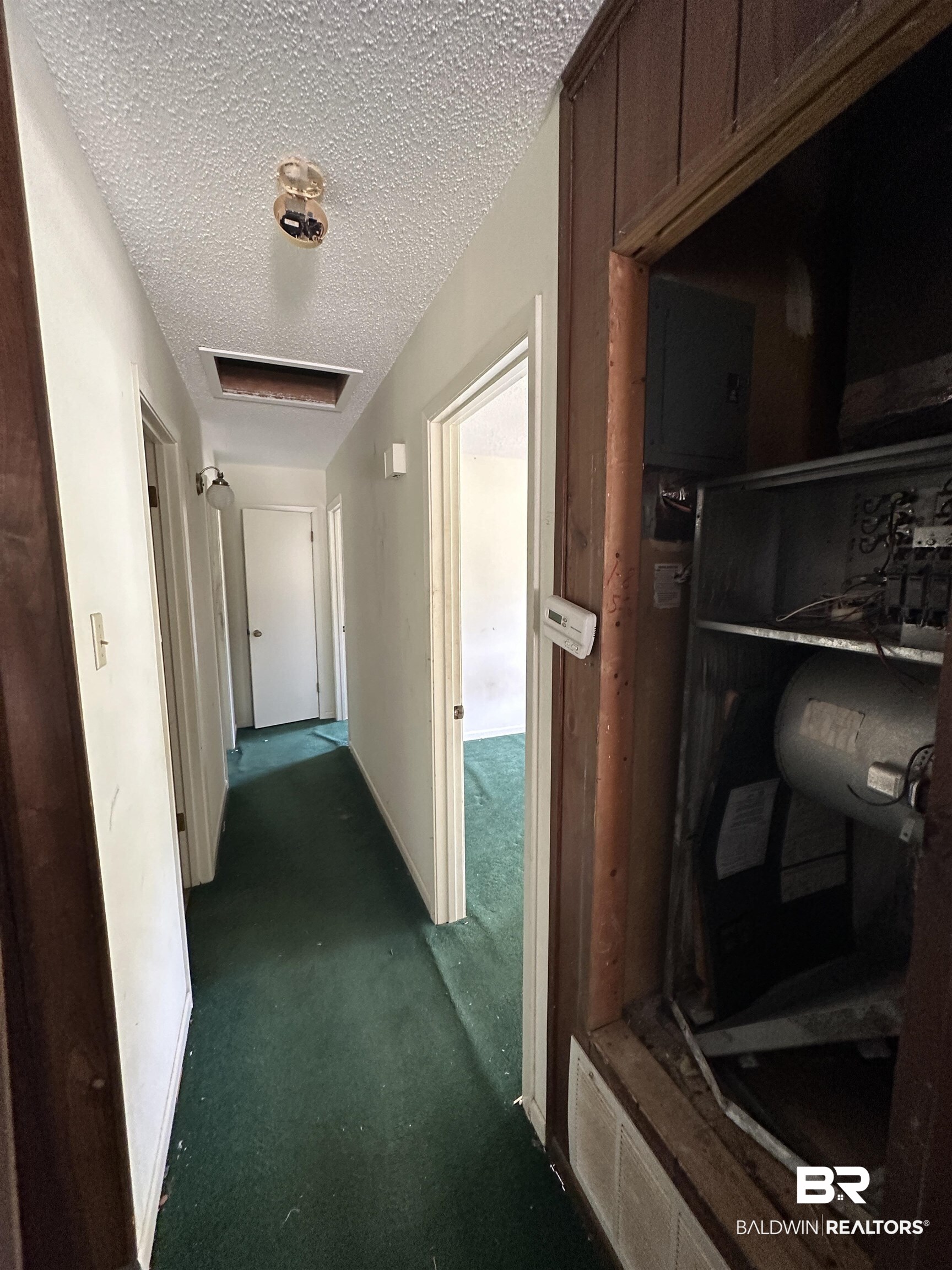 8780 Mace Road Eight Mile, AL 36613 - Photo 16 of 17