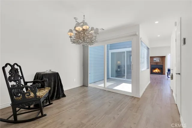 $630,000 | 5835 Etiwanda Avenue, Tarzana, CA 91356