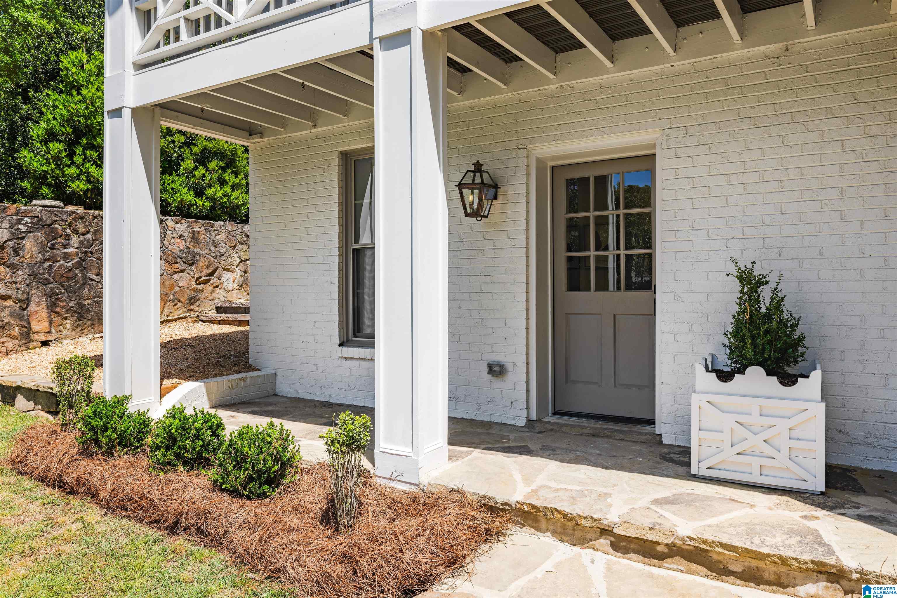 2219 Cahaba Road Birmingham, AL 35223 - Photo 4 of 36