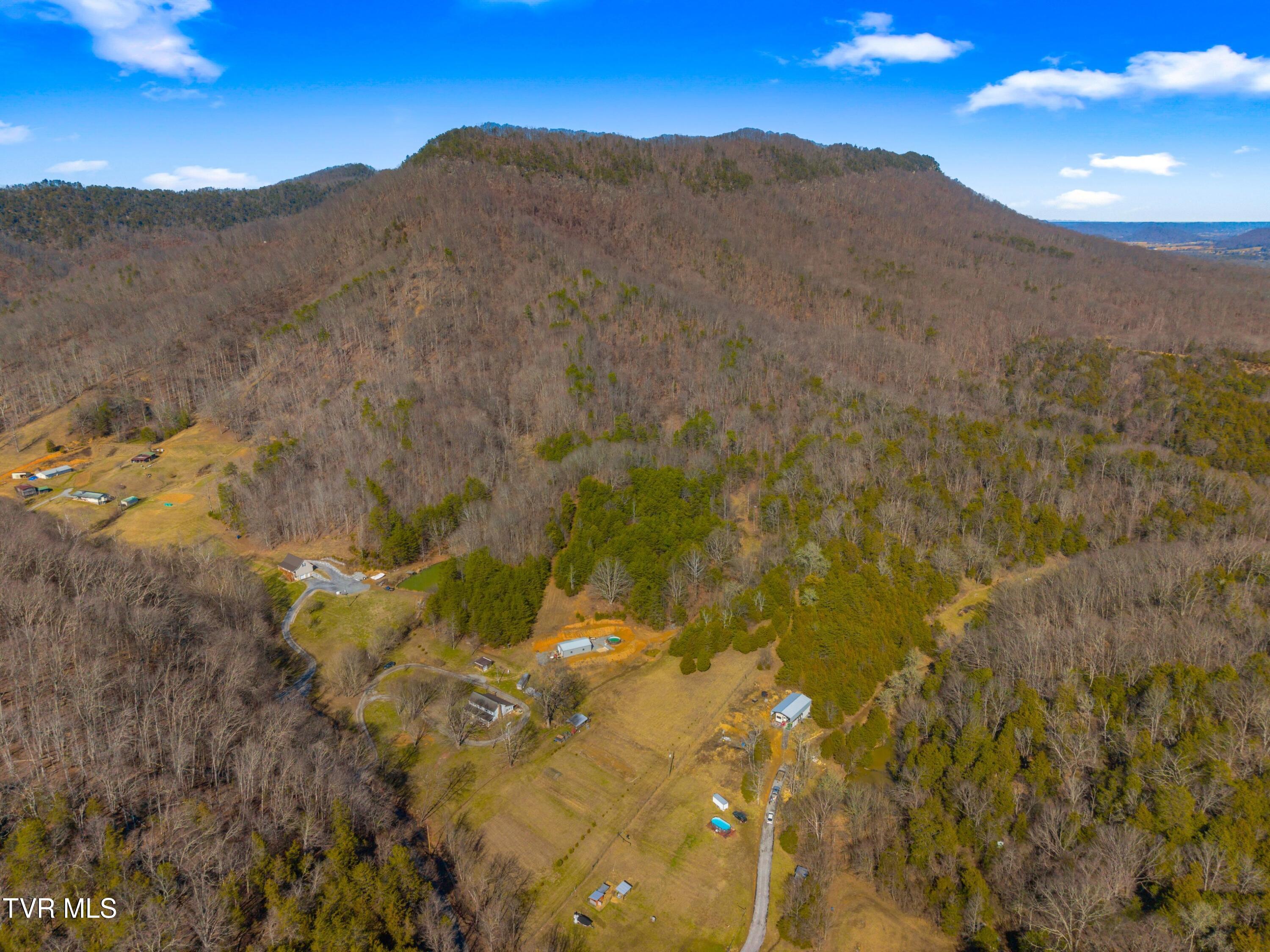 634 New Salem Road Rogersville, TN 37857 - Photo 42 of 48 049-634NewSalemRoad-Rogersville-TN-37857