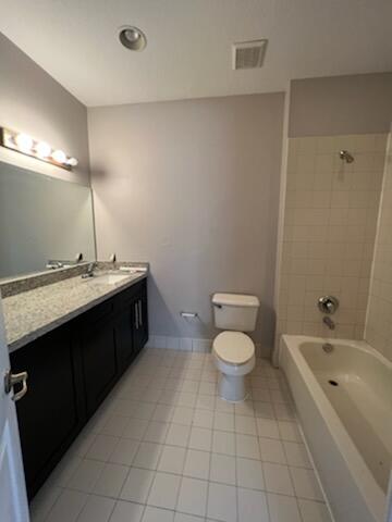 3039 Laurel Ridge Circle Riviera Beach, FL 33404 - Photo 10 of 18 IMG_1806