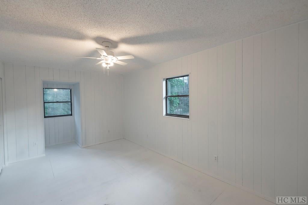 49 Pinecrest Road Highlands, NC 28741 - Photo 18 of 31 Gallery Image 18