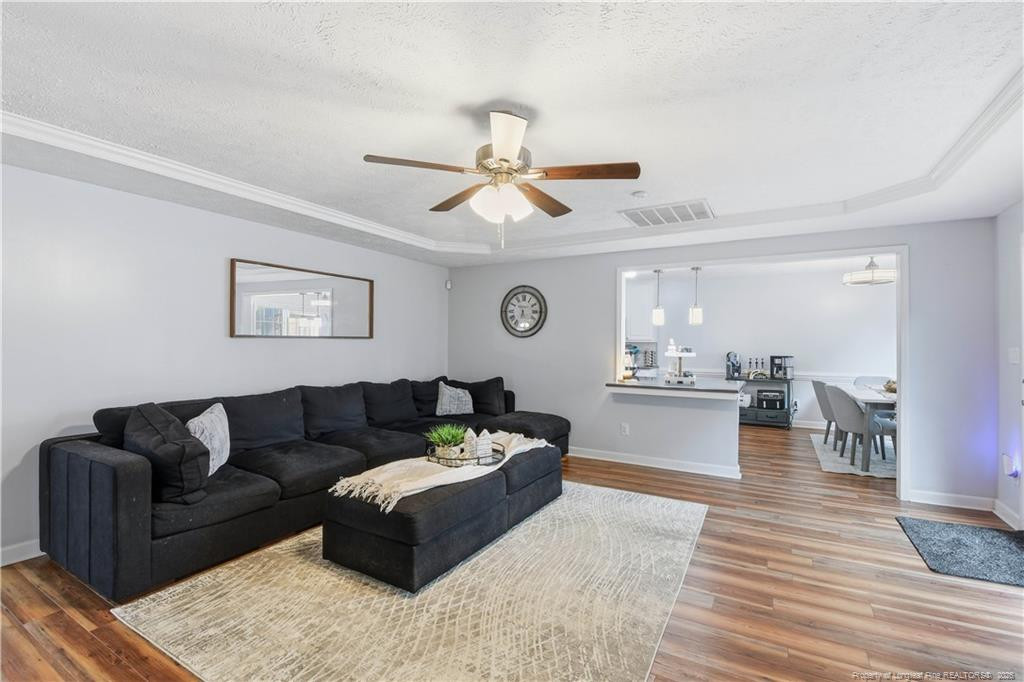 212 Lennox Loop Raeford, NC 28376 - Photo 14 of 46 Photo 14