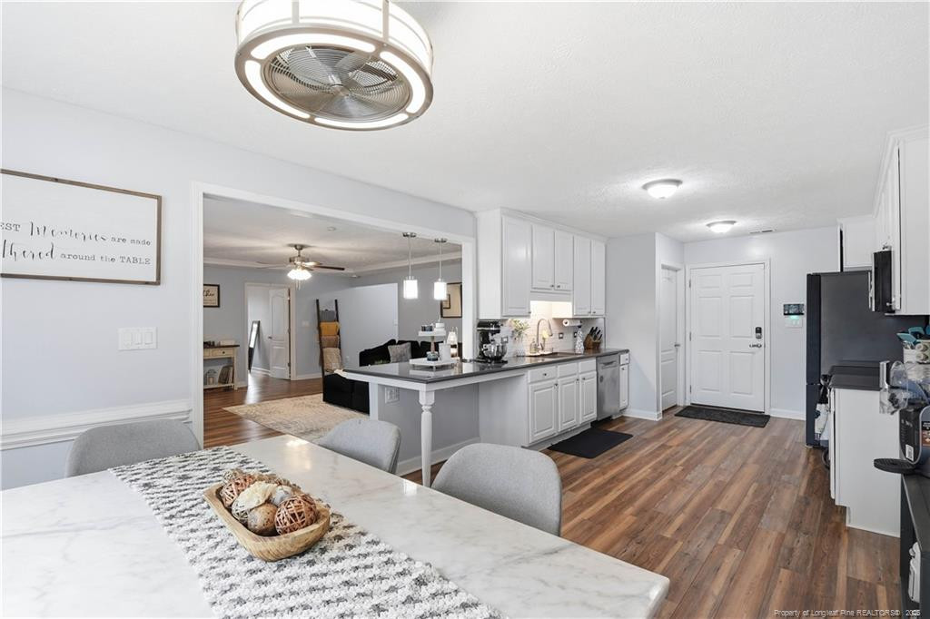 212 Lennox Loop Raeford, NC 28376 - Photo 18 of 46 Photo 18