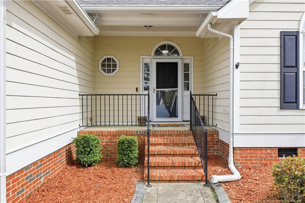 212 Lennox Loop Raeford, NC 28376 - Photo 3 of 46 Photo 3