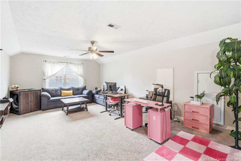 212 Lennox Loop Raeford, NC 28376 - Photo 33 of 46 Photo 33