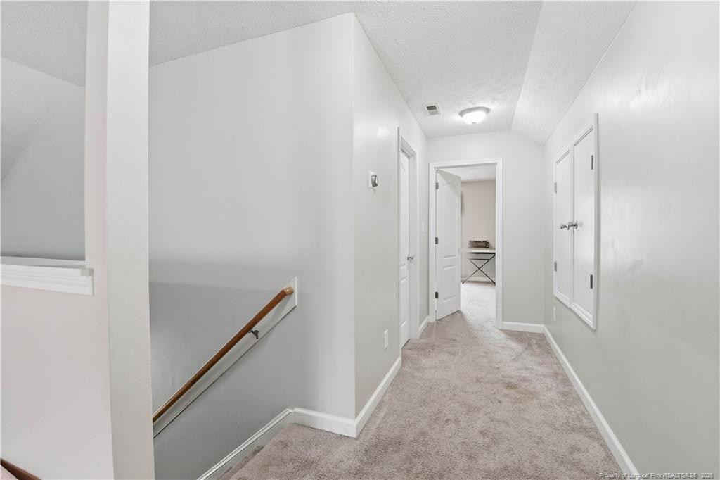 212 Lennox Loop Raeford, NC 28376 - Photo 35 of 46 Photo 35