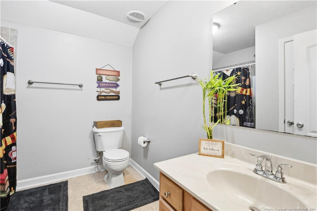 212 Lennox Loop Raeford, NC 28376 - Photo 36 of 46 Photo 36