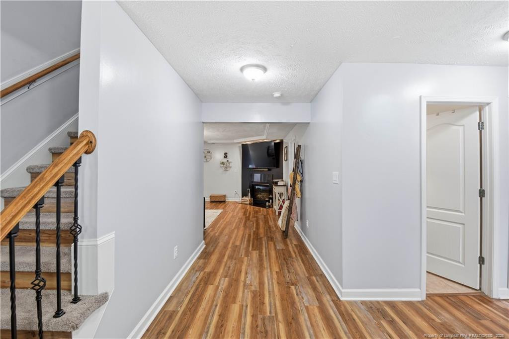 212 Lennox Loop Raeford, NC 28376 - Photo 4 of 46 Photo 4