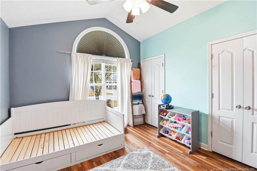 212 Lennox Loop Raeford, NC 28376 - Photo 7 of 46 Photo 7