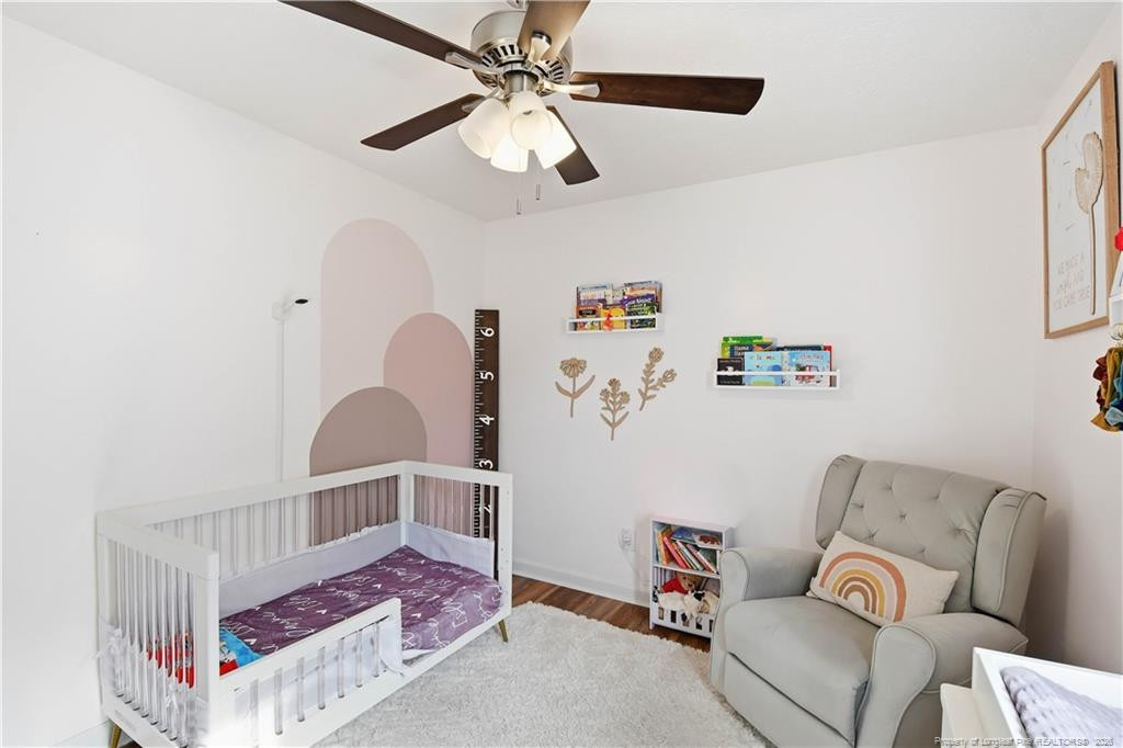 212 Lennox Loop Raeford, NC 28376 - Photo 10 of 46 Photo 10